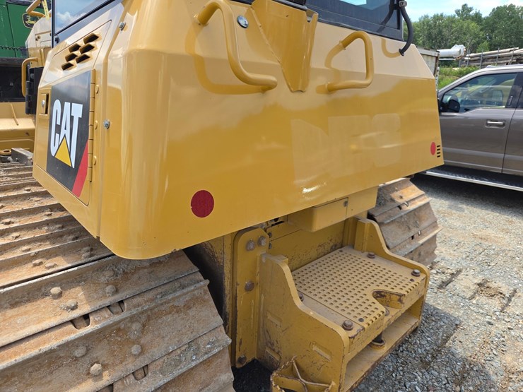caterpillar-d6-image-27
