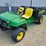 2020-john-deere-2020-image-1
