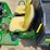 john-deere-gator-image-20