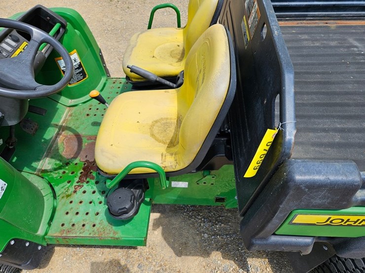 john-deere-gator-image-20