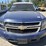 2018-chevrolet-tahoe-image-8