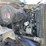 1994-ford-l8000-image-38