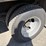 2007-chevrolet-silverado-3500-image-20