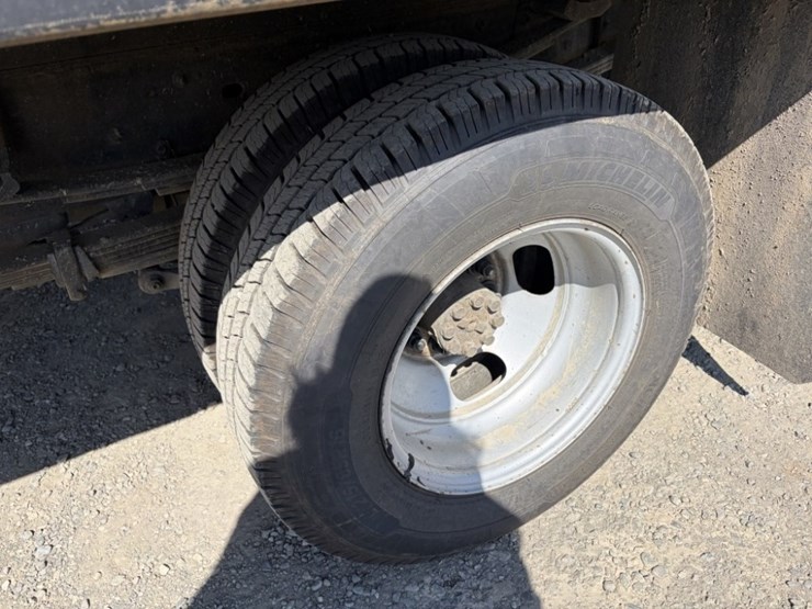 2007-chevrolet-silverado-3500-image-20