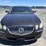 2008-buick-lacrosse-cxl-sedan-image-8