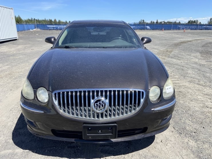 2008-buick-lacrosse-cxl-sedan-image-8