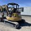 caterpillar-305e2-cr-image-3