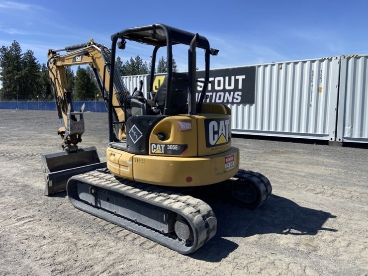 caterpillar-305e2-cr-image-3