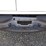 2006-ford-f250-image-13