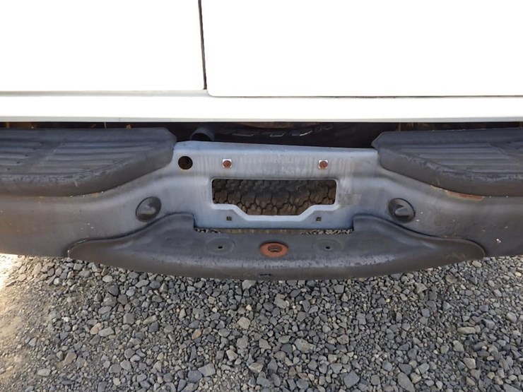 2006-ford-f250-image-13
