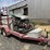 power-line-pressure-washer-trailer-image-2