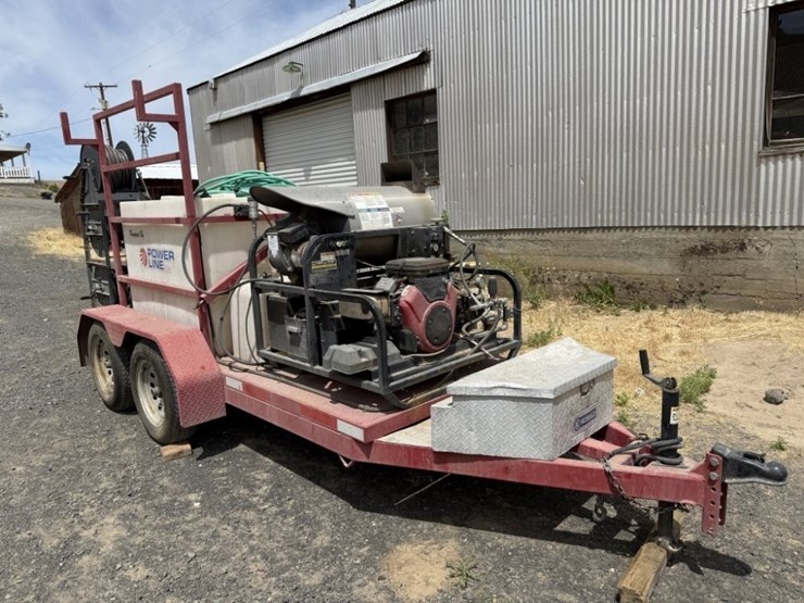 power-line-pressure-washer-trailer-image-2