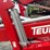 2019-teupen-tc69a-image-71