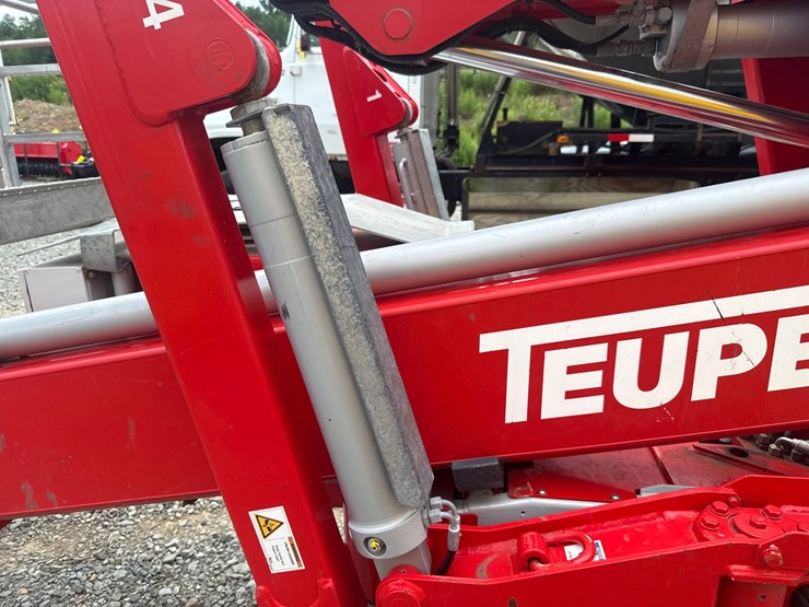 2019-teupen-tc69a-image-71