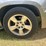 2007-gmc-yukon-image-4
