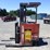 prime-mover-tt30c-forklift-image-8