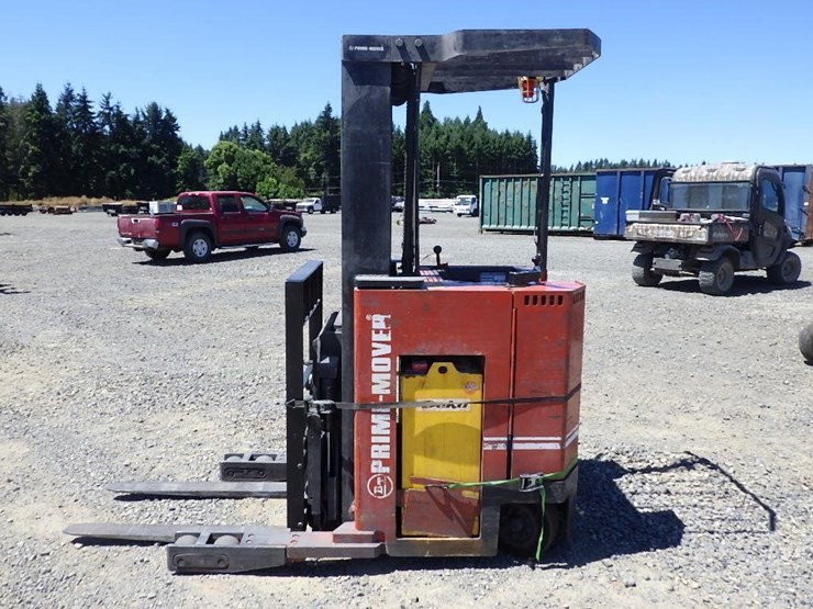 prime-mover-tt30c-forklift-image-8