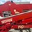 2019-teupen-tc69a-image-14
