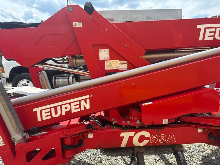 2019-teupen-tc69a-image-14