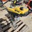 2018-wacker-neuson-bs50-2-image-4