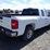 2007-chevrolet-1500-image-5
