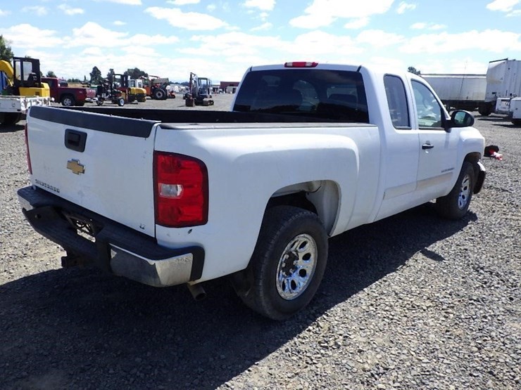 2007-chevrolet-1500-image-5
