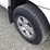 2013-toyota-tacoma-image-15
