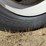 2001-wabash-53'-quad-axle-dry-van-trailer-image-13