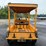 ford-model-t-image-4