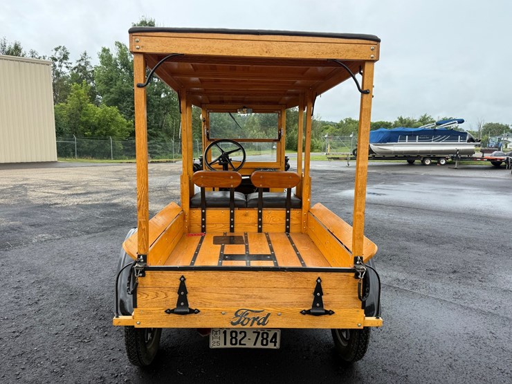 ford-model-t-image-4