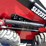 2026-sdlool-323tz-skid-steer-loader-image-7