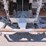 willmar-500-image-20