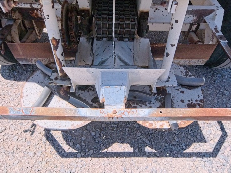 willmar-500-image-20