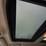 #1439-•-2011-mini-cooper-s-4-door-hatchback-image-31