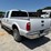 2009-ford-f250-image-4