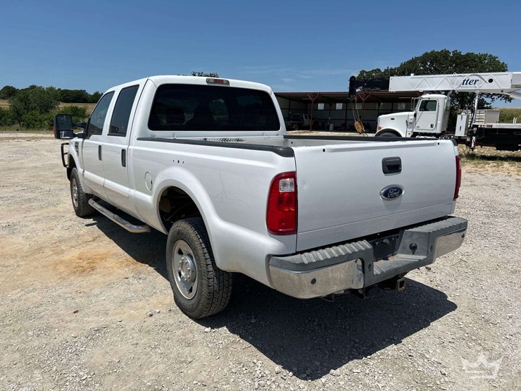 2009-ford-f250-image-4