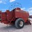 hesston-4900-image-5