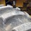 bomag-bw213pd-image-56
