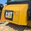 caterpillar-d6-image-31