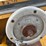 #2249-•-cmi-auto-grader-65-motor-grader-image-62