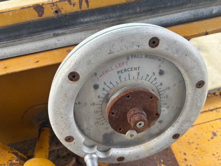 #2249-•-cmi-auto-grader-65-motor-grader-image-62