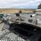 1977-utility-flatbed-image-6