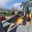 deere-744j-image-20