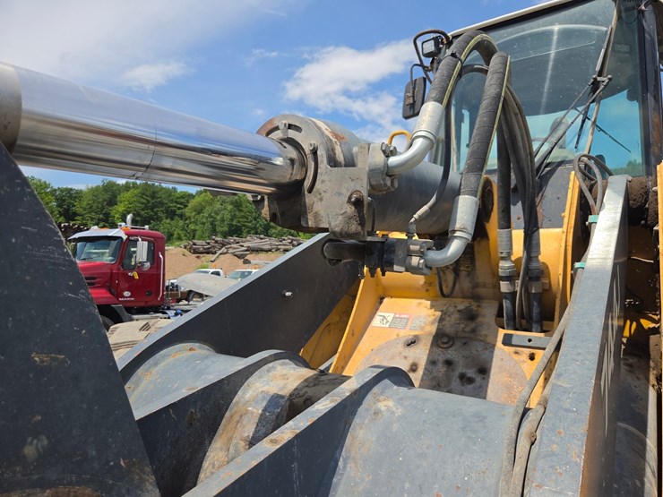 deere-744j-image-20