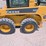 2007-john-deere-320-image-16