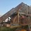 #2450-•-cedarapids-triple-deck-wash-plant-image-7