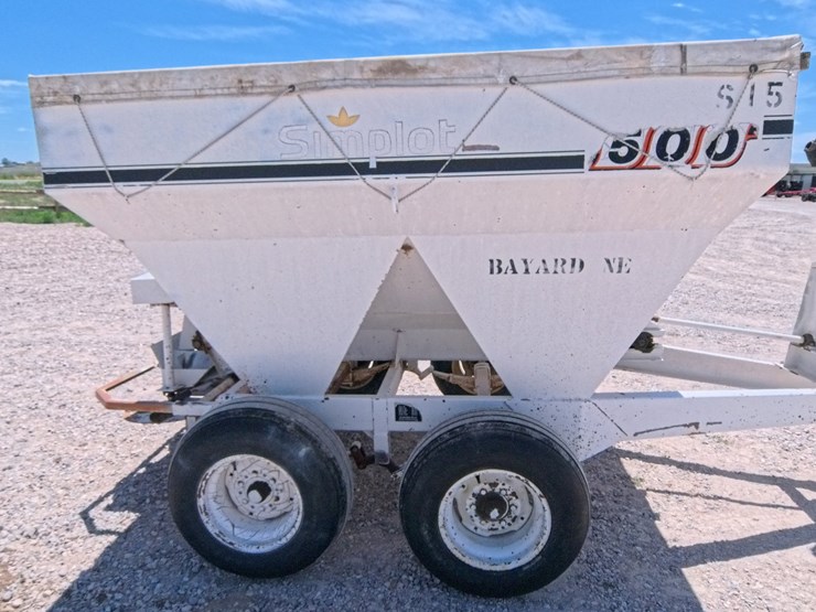 willmar-500-image-26