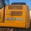 case-cx130c-image-29