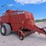 hesston-4900-image-9
