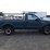2003-ford-f250-image-4